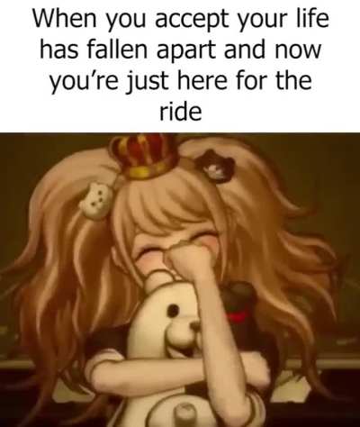 Rwal
