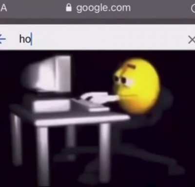 Dunno if this is reposted in this sub