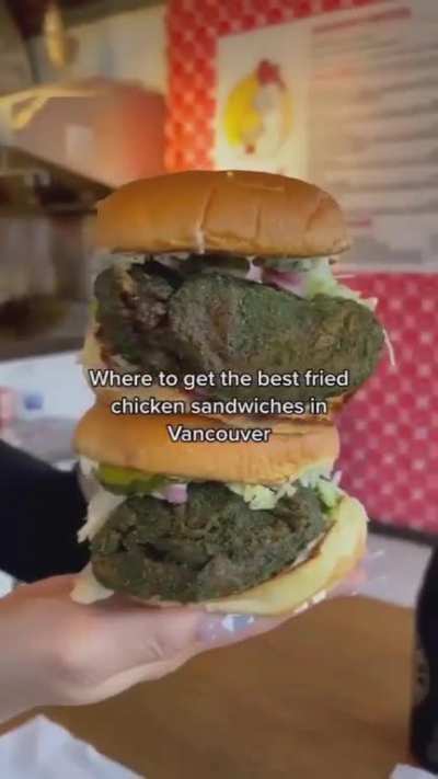 🤢