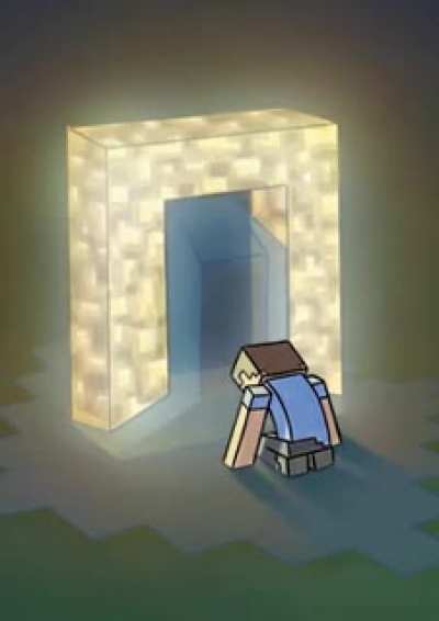 :(