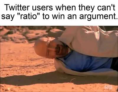 What do you mean that doesn't work?