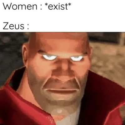 Allow me introduce myself