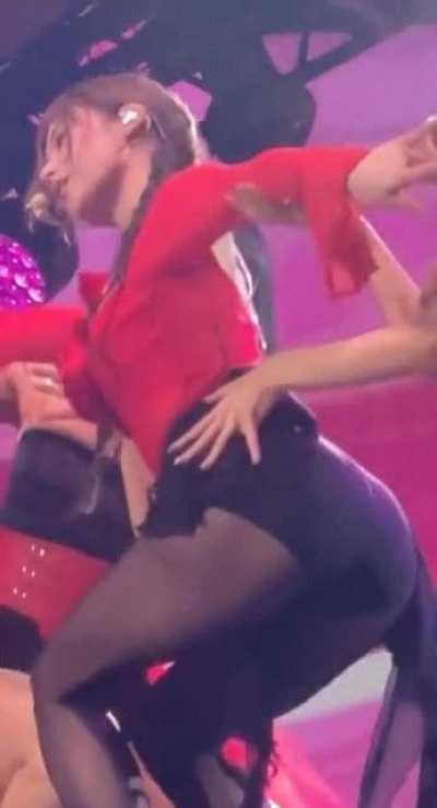 Sana