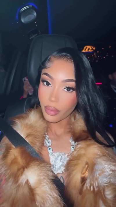 so fine😩😩