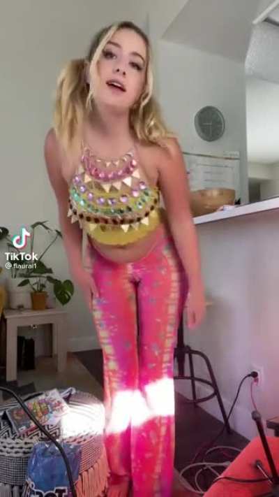Hummina hummina