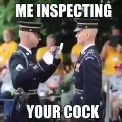 wha
