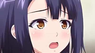 Thicc [Oideyo Shiritsu Yarima Ri Gakuen 3]