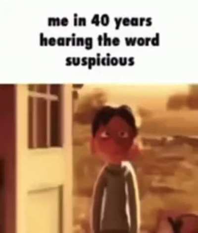 impostor