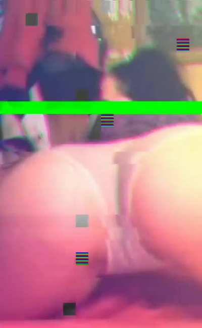 Instagram backupthadawn