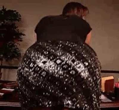 Stephanie McMahon