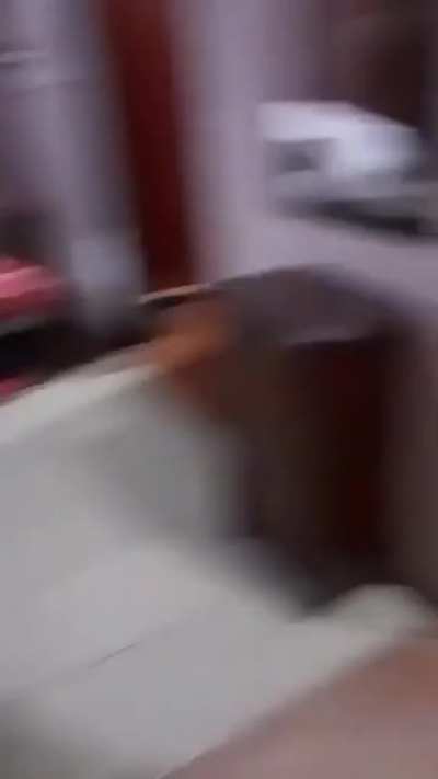 BARATA