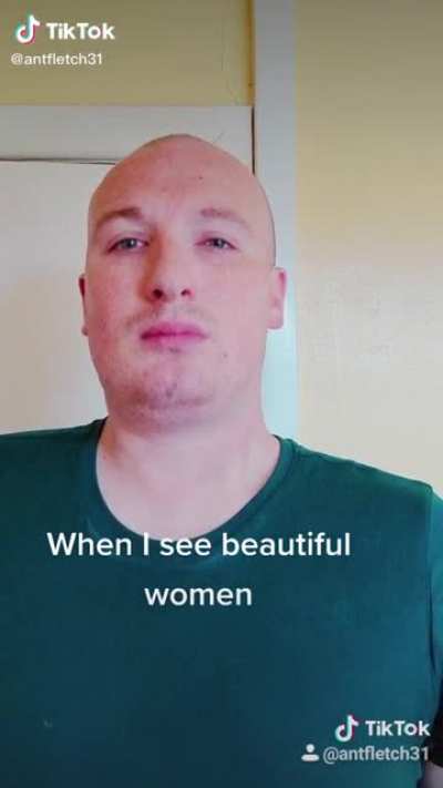Thank you Anthony, very cool