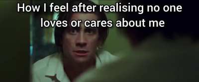 Real