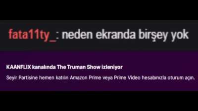 😓