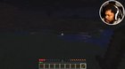 happy minecraft monday everyone ! :)