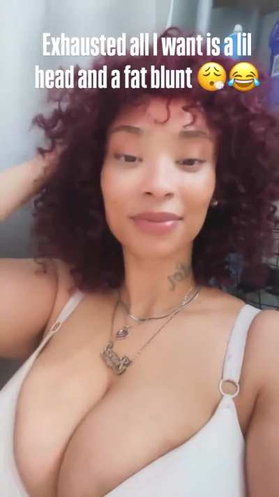 Renadaneen