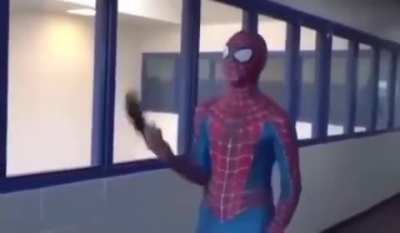 Sorry if this already has been posted.