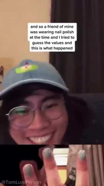 WHAA