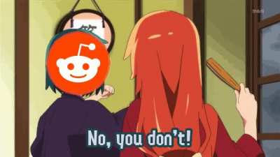 Source: Joshiraku