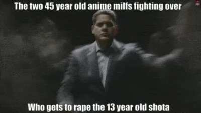Rule