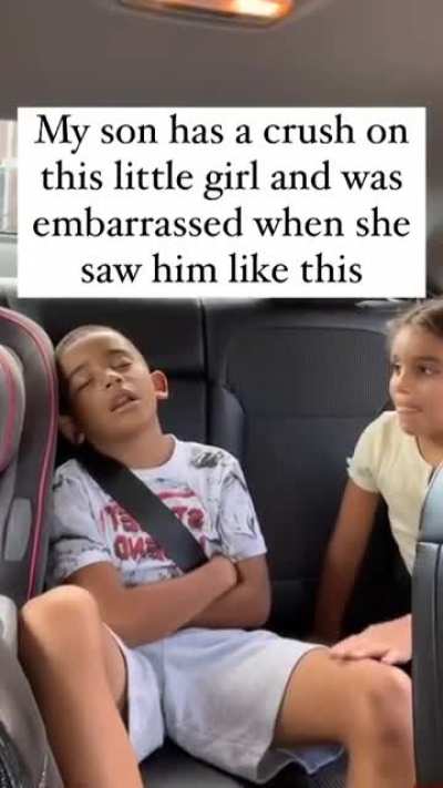 This is too cute!!