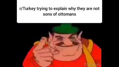 Türkiye'nin Reddit'i