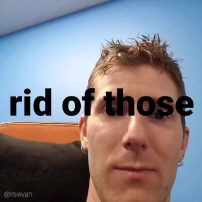 rule