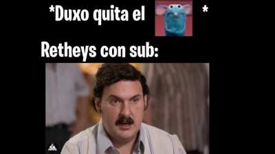 😡🤬😡