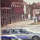 Wait for it...