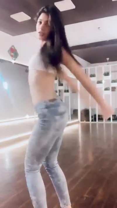 Sexyy