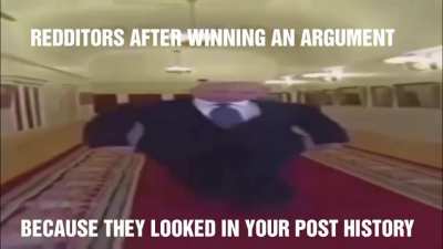 Ye