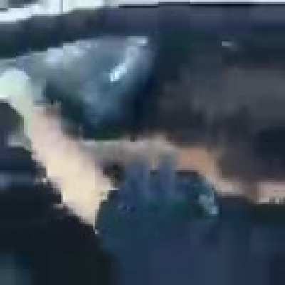 car 3