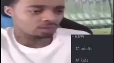 Wait it’s not what it is