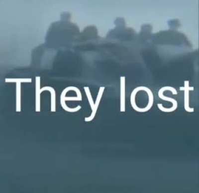 NeoNazi propaganda be like