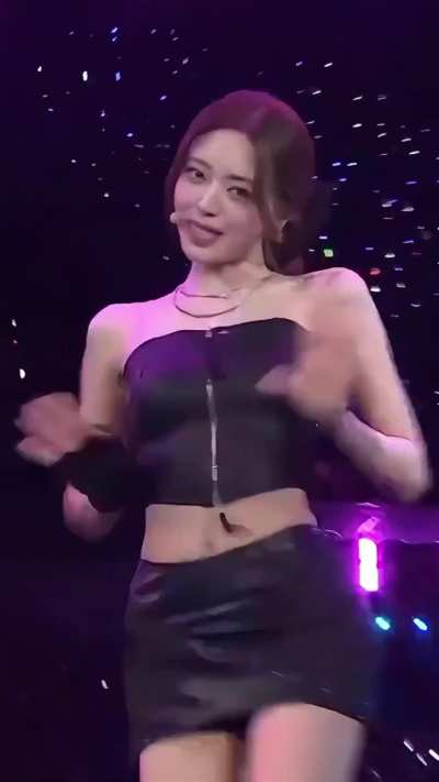 Yuna