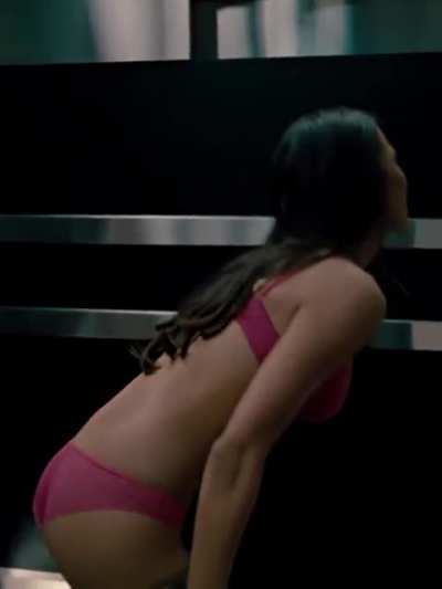 Genesis Rodriguez