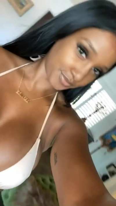 Bikini Body