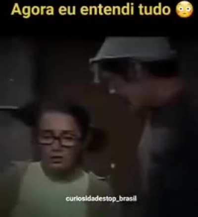 ESTILOZAP - Video #4955