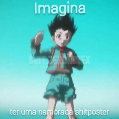 mano magina!!! Á só imagina tá... '-'