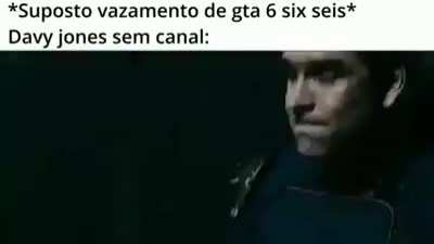 Sim