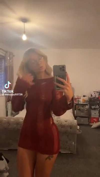 red 1/2