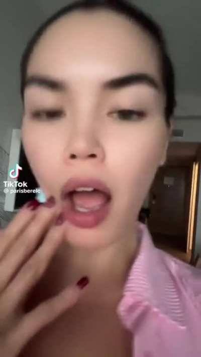TikTok from 12/29/25