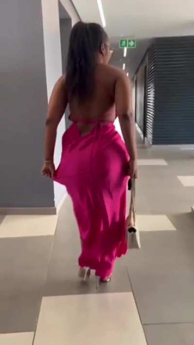 @littest_2001