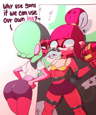 Ink (Diives)