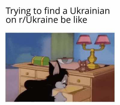 Ukraine