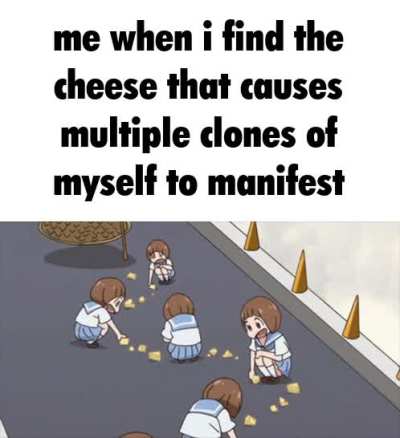 they also disappear quickly