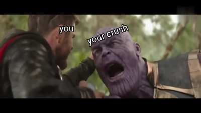 that hurts