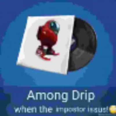 I might found an actual anthem of the humor flair of this very sub