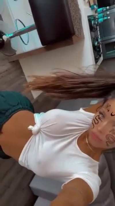 Bianca Anchieta