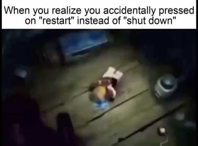1 hour here is 7 years on earth